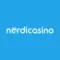 Nordicasino