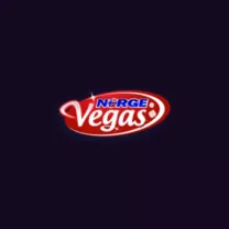 NorgeVegas image