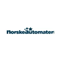 Norske Automater Casino Image Norske Automater Casino image