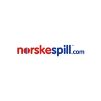 Norskespill image