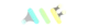 AlfCasino Logo