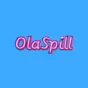 OlaSpill logo