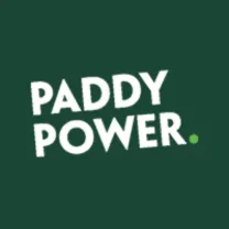 Paddy Power Casino image