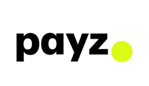 Image For Payz