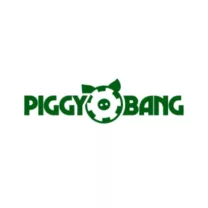 Piggy Bang Casino Image Piggy Bang Casino image