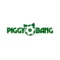 Piggy Bang Casino
