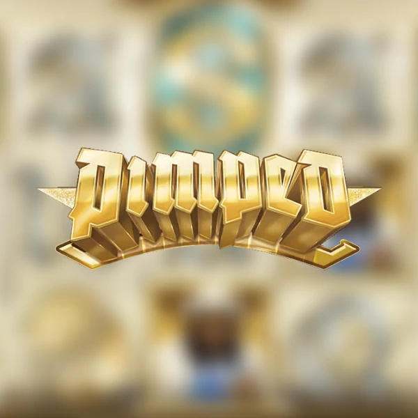 Pimped Mobile Image Image for Pimped Mobile Image