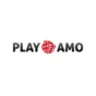 Playamo Casino logo