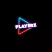 Playerz Casino Image Playerz Casino image