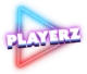 Playerz Casino Logo