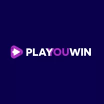 PlaYouWin Casino image