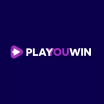 PlaYouWin Casino Image PlaYouWin Casino image