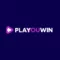 PlaYouWin Casino