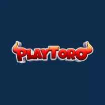PlayToro Casino image