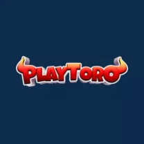 PlayToro Casino Image PlayToro Casino image