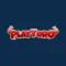 PlayToro Casino