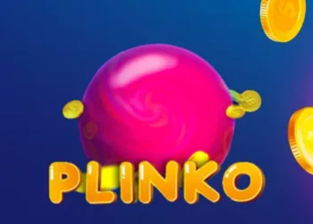 Plinko