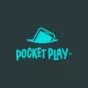 PocketPlay Casino logo