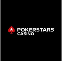 PokerStars Casino Image PokerStars Casino image