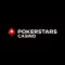 PokerStars Casino