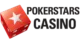 PokerStars Casino Logo