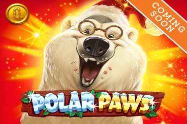 Polar Paws Mobile Image Polar Paws Image Mobile Image