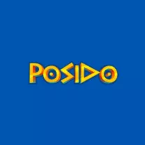 Posido Casino Image Posido Casino image