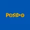 Posido Casino