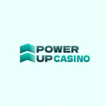 PowerUp Casino image