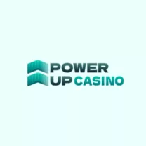 PowerUp Casino Image PowerUp Casino image