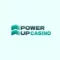 PowerUp Casino