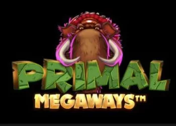 Primal Megaways