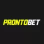 ProntoBet logo