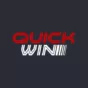 Quickwin Casino logo