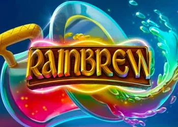 Rainbrew