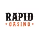 Rapid Casino Logo
