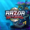 Razor Returns Image Mobile Image
