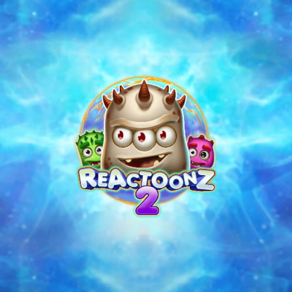 Reactoonz 2 Mobile Image Game Thumbnail for Reactoonz 2 Mobile Image