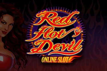 Red Hot Devil Mobile Image Red Hot Devil Image Mobile Image