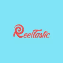 Reeltastic Image Reeltastic image