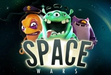 Space Wars Mobile Image Space Wars Image Mobile Image