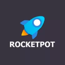 Rocketpot Casino Image Rocketpot Casino image