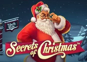 Secrets of Christmas