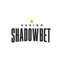 Shadow Bet Casino Image Shadow Bet Casino image