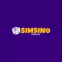 Simsino Image Simsino image