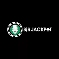 Sir Jackpot Image Sir Jackpot image
