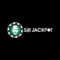 Sir Jackpot