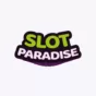 Slotparadise logo