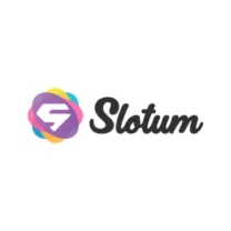 Slotum Casino Image Slotum Casino image