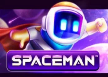 Spaceman